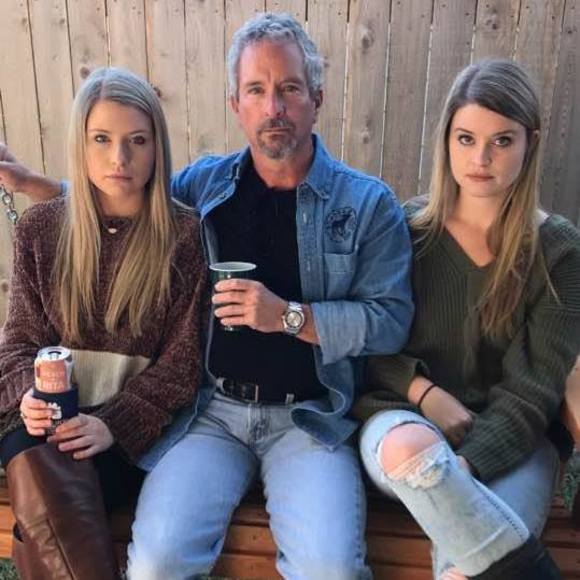 Meet your Posher, Mark - Picture 1 of 1